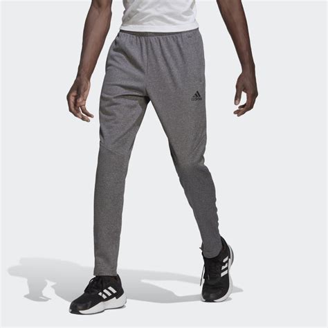 chino pant adidas|adidas tapered pants men's.